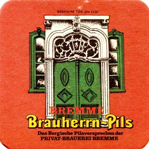 wuppertal w-nw bremme brauherrn 2a (quad180-bergische tr) 